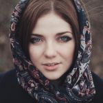 Игорь